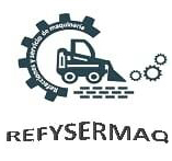 Refysermaq_Logo
